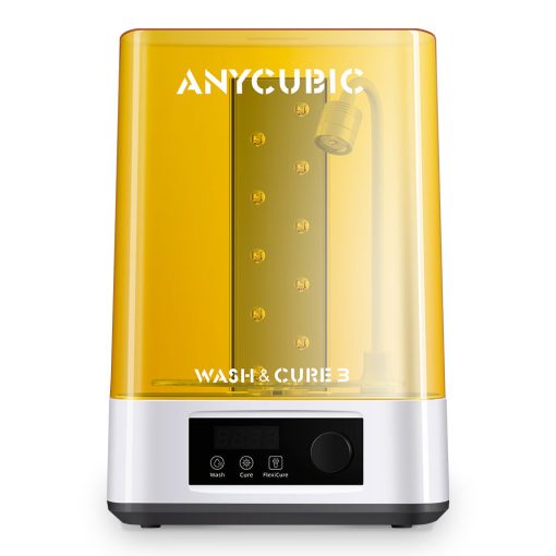 Anycubic Wash und Cure 3 0 WS3A0WH Y O 29806