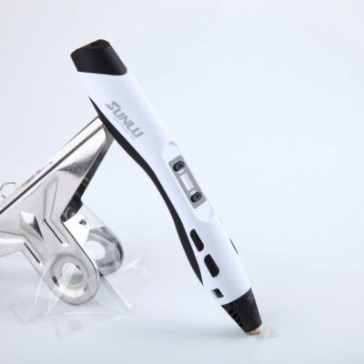 Creion 3D Sunlu SL-300
