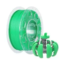 Creality CR-PLA Filament - 1.75 mm - 1 kg - Green