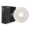 Creality CR-PLA Filament - White - Alb - 1.75mm - 1.3kg