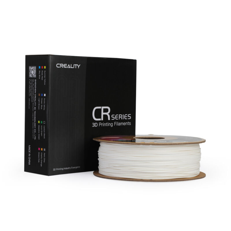 Creality CR - imagine 5