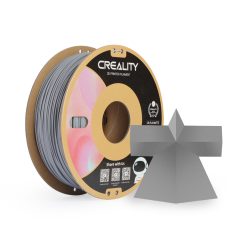 Creality CR-PLA Matte - 1.75 mm - 1 kg