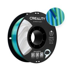 Creality CR-PLA Silk - 1.75 mm - 1 kg