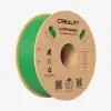 Creality Hyper PLA - 1,75mm - 1kg