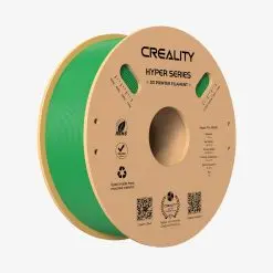 Creality Hyper PLA - 1,75mm - 1kg