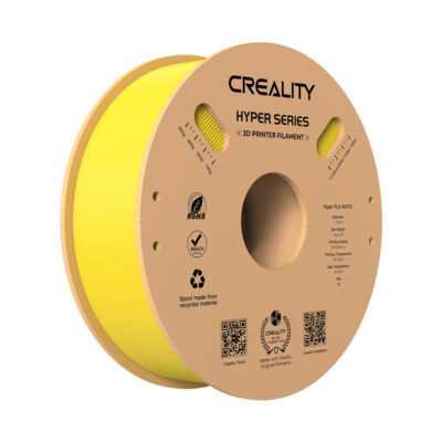 Creality Hyper PLA - 1,75mm - 1kg