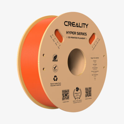 Creality Hyper PLA - 1,75mm - 1kg