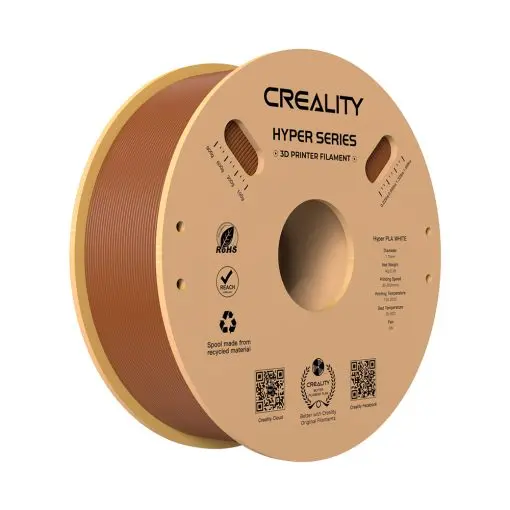 Creality Hyper PLA - 1,75mm - 1kg