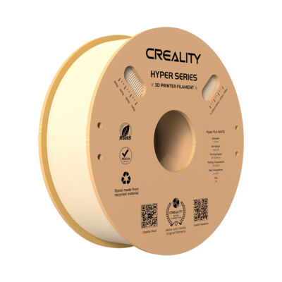 Creality Hyper PLA - 1,75mm - 1kg