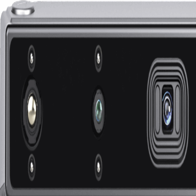 Revopoint Miraco Pro - scanner 3D all-in-one, 32GB RAM, 256GB SSD