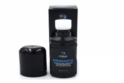 Adeziv PrimaFix pentru imprimare 3D fdm - 50 ml