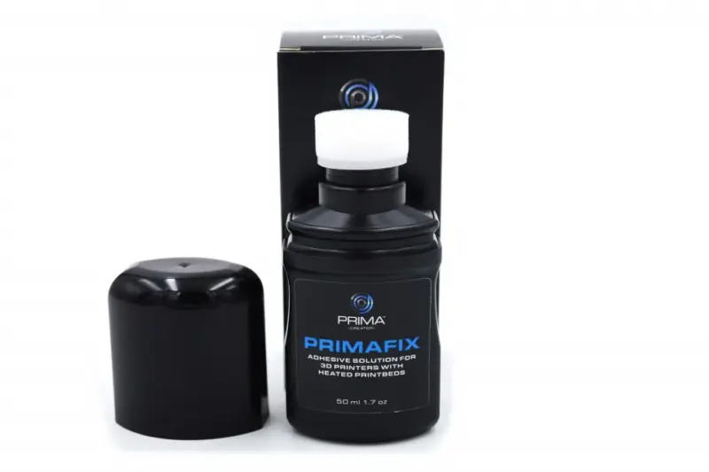 Adeziv PrimaFix pentru imprimare 3D fdm - 50 ml