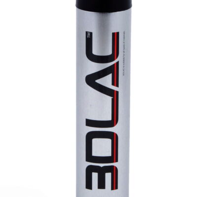 Adeziv 3DLac spray, 400 ml