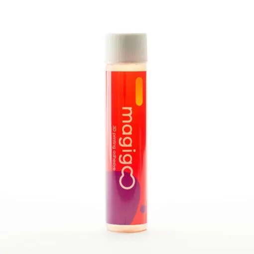 Magigoo Orginal 120ml The 3D printing adhesive 25815