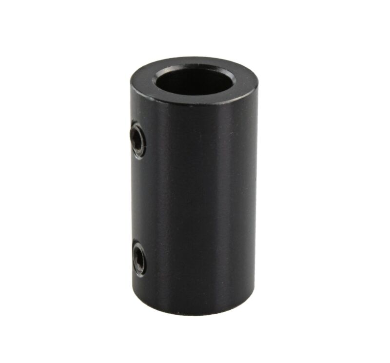 BIQU 3D B1 Cuplaj ax