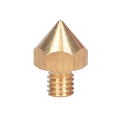 BIQU 3D B1 duză din alamă 0,4 mm