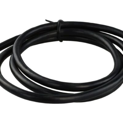 BIQU 3D B1 Cablu de date USB tip C