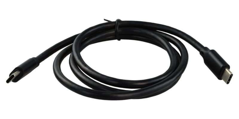 BIQU 3D B1 Cablu de date USB tip C