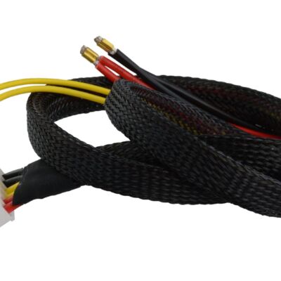 BIQU 3D B1 set cabluri HBP