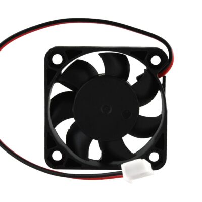 BIQU 3D B1 Ventilator placa de bază