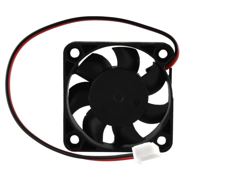 BIQU 3D B1 Ventilator placa de bază