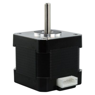 BIQU 3D B1 Motor pas cu pas
