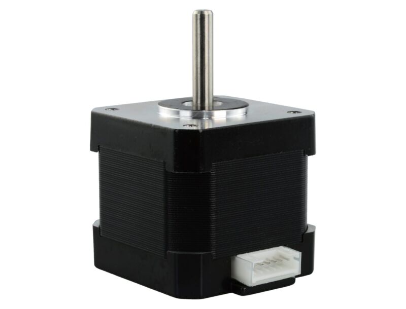 BIQU 3D B1 Motor pas cu pas