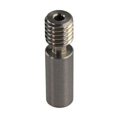 BIQU 3D BX Heatbreak