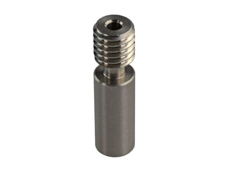 BIQU 3D BX Heatbreak