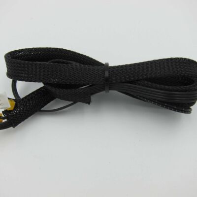 Cablu motor Z/end stop Creality 3D