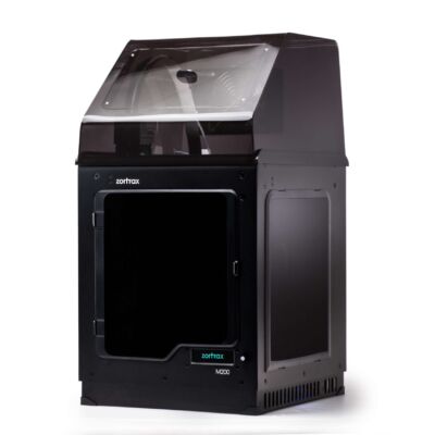 Antclabs BLTouch - Senzor de Nivelare Automată cu Precizie Ridicată - 1.75mm