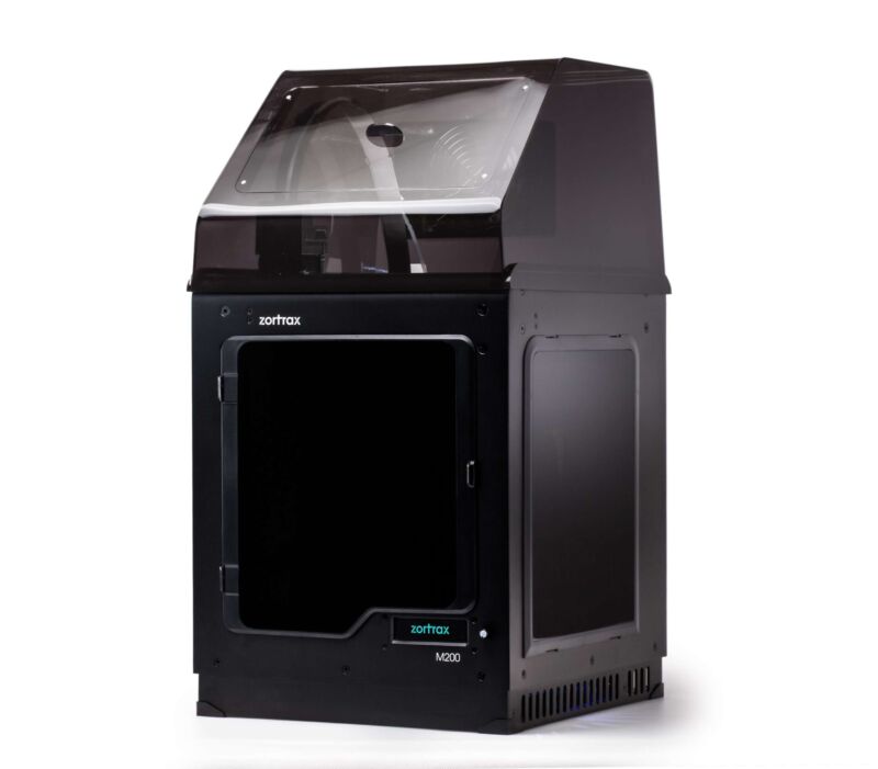 Antclabs BLTouch - Senzor de Nivelare Automată cu Precizie Ridicată - 1.75mm