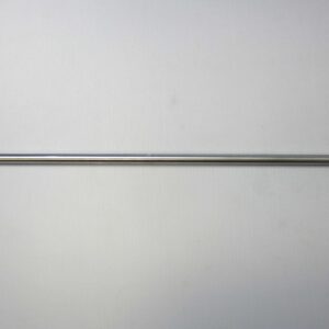 Culoare Y Wanhao pentru Duplicator 5 (exterior) - L: 350 mm
