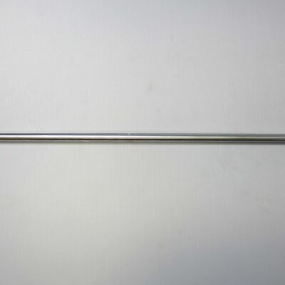 Culoare Y Wanhao pentru Duplicator 5 (exterior) - L: 350 mm