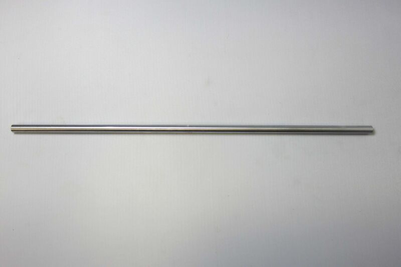 Culoare Y Wanhao pentru Duplicator 5 (exterior) - L: 350 mm