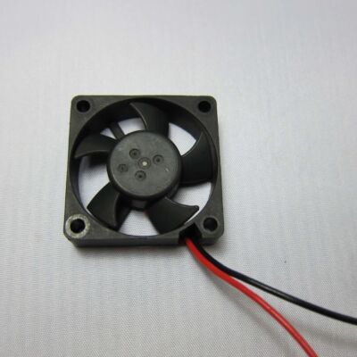 Ventilator CreatBot 30x30