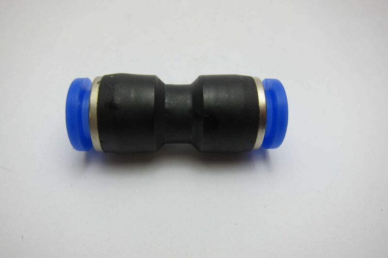 CreatBot Conector Dublu cu Tub cu Sistem Push-fitting