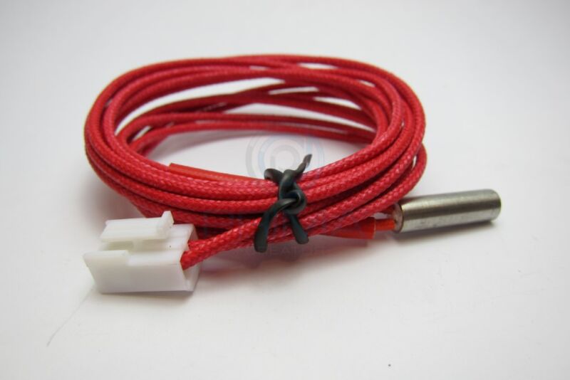 Cartridgă de încălzire P120 (Cablul lung)