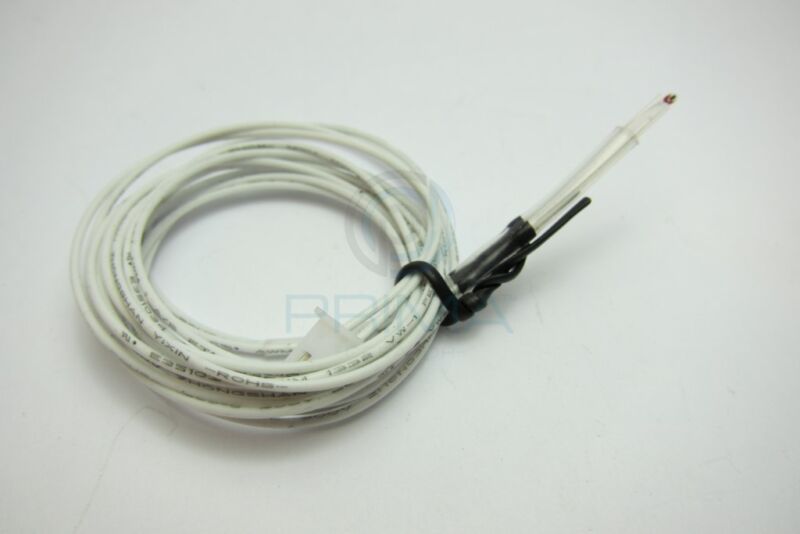 Cablul termistor P120 pentru extruder (Cablul lung)