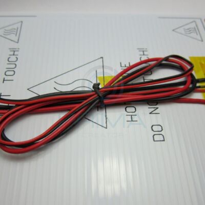 Placă de încălzire P120 pentru V2-V3