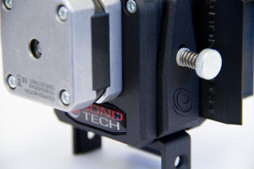 Upgrade Dual Direct Bond Tech pentru imprimanta Raise3D N1/N2/N2+ - imagine 6