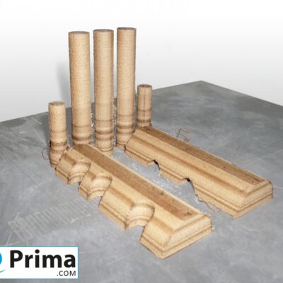 21517658 origpic 02754b 3 1