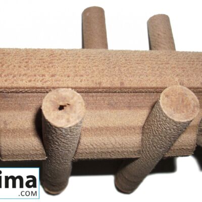 21517658 origpic 083e2f 2 1