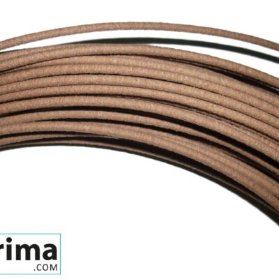 Filament LayWoo-d3 - 0,25kg - 2.85mm - 283g