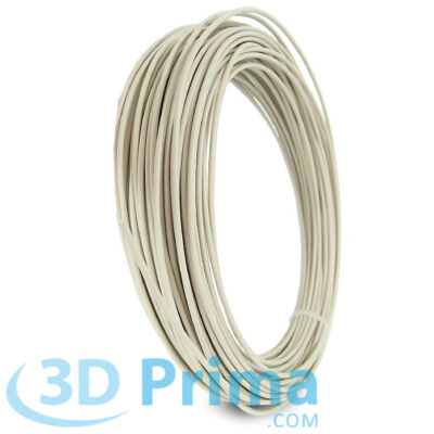 Filament LayBrick Sandstone - 2.85mm - 283g