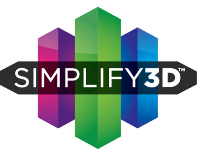 Software Simplify3D®