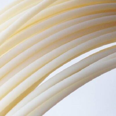 PORO-LAY - LAYFOMM 60, 1.75mm, 0.25 kg - 1.75mm - 283g