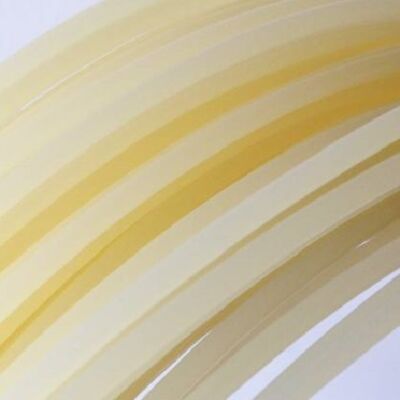 PORO-LAY - GELLAY - 3.00mm - 283g