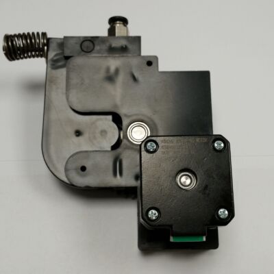 Set de roți dințate pentru alimentator Wanhao D5 - 5/5S 5S Mini