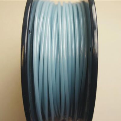 Filament MOLDLAY - 1.75mm - 1kg